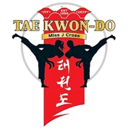 SQ Tae Kwon-do