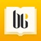 Icon Babel Novel - Webnovel & Books