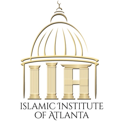 Islamic Institute of Atlanta