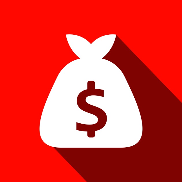 How to get FREE vbucks on Fortnite! – Gaming Lobby - 630 x 630 jpeg 19kB