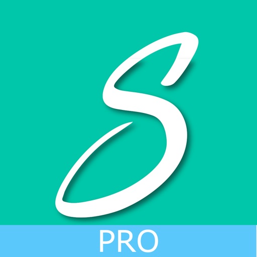 Score Creator Pro9.3.2