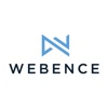 Webence Chat