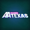 AA Texas