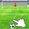 Penalty Mania - FUT like Foot Ball Games