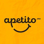 Apetito