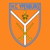 HC Ypenburg