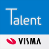 Visma Talent - VISMA SOFTWARE NEDERLAND