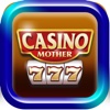 777 Crazy Line Slots Gambling Free