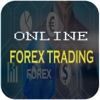 Online Forex Trading For Beginners - iPadアプリ