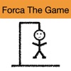 Forca The Game