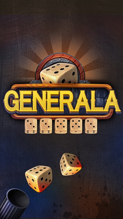 Generala+