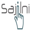 Sajilni Lead Retrieval