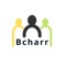 Bchar will let users to rate business , school and politician of Nepal based on their personal experience