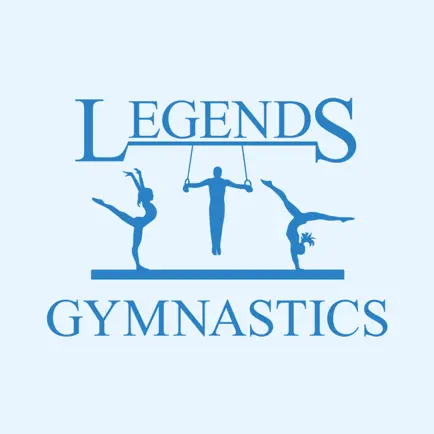 Gym Legends Читы