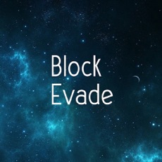 Activities of Block Evade