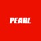 Icon Pearl Abrasive
