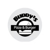 Buddy's Pizza & Burger
