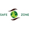 Safe Zone LLC