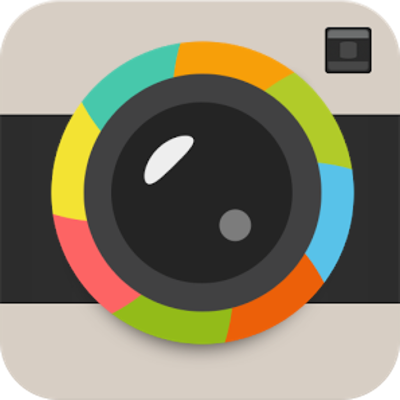 Beauty Photo & Selfie Camera