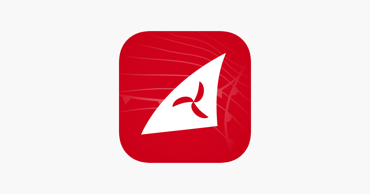 windfinder-wind-weather-map-on-the-app-store