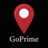 GoPrime GPS