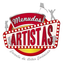 MenudosArtistas