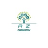 A Z Chemistry