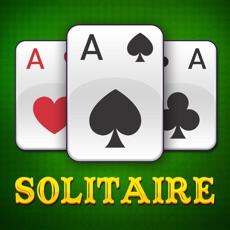 Activities of Solitaire Free:Spider Classic solitaire Solitaire