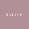 Get Shop Mauve for iOS, iPhone, iPad Aso Report