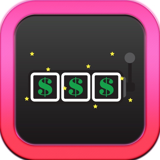 $$$ Play Jackpot Golden Paradise - Multi Reel Sots