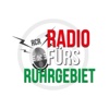 RCR Radio fürs Ruhrgebiet