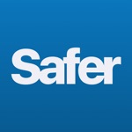 Safer - Mature Content Blocker