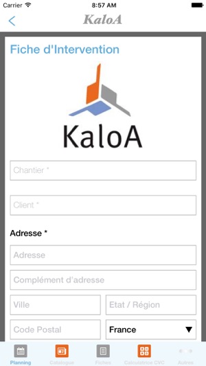 KaloA(圖2)-速報App