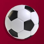 Soccer World Hat-Trick