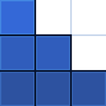 Blockudoku - Block puzzle на пк
