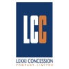 LCC Mobile App