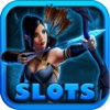 Hunter Slots Free Casino Machines