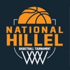 National Hillel Basketball Tournament
