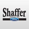 Shaffer Ford