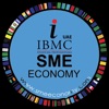 SME Economy