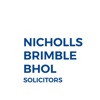 NBB Solicitors