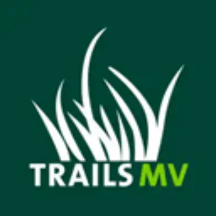 TrailsMV Читы