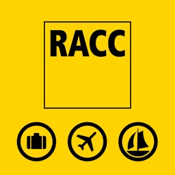 RACC Travel