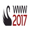 WWW 2017