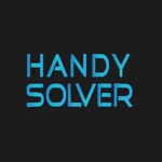 Handy Solver