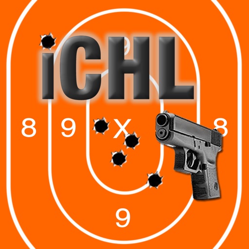 iCHL