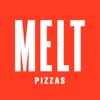 MELT Pizzas