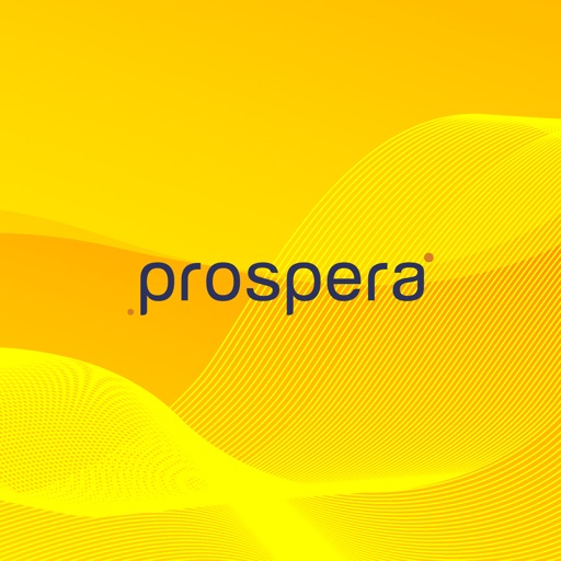 Prospera