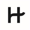 Hinge: Dating & Relationships Hinge: Dating & Relationships