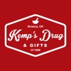 Kemp Drug and Gifts